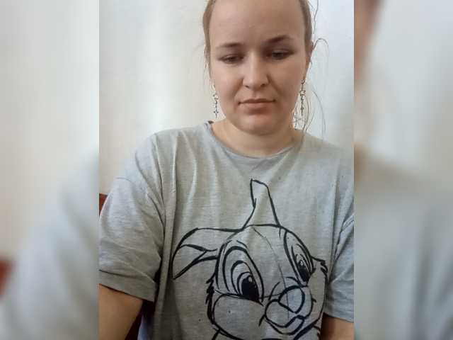 Dana18-1 live cam on BongaCams