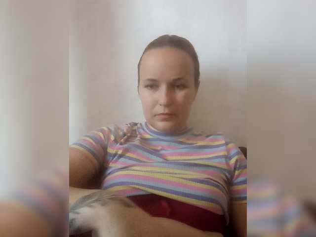Dana18-1 live cam on BongaCams