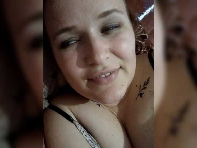 Dana18-1 webcam