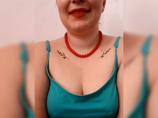 Dana18-1 live cam on BongaCams