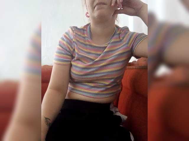 Dana18-1 live cam on BongaCams