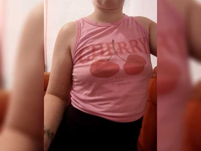 Dana18-1 live webcam show