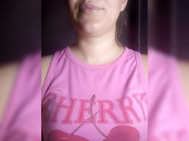 cherry_fire