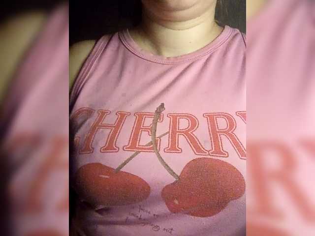 Preview of cherry_fire