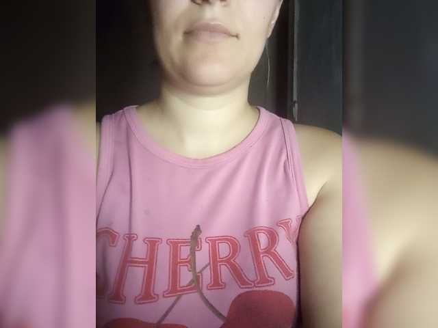 Dana18-1 live cam on BongaCams