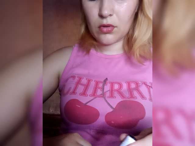 Dana18-1 live cam on BongaCams