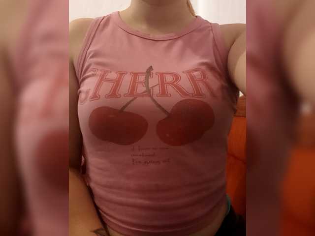 Dana18-1 live cam on BongaCams
