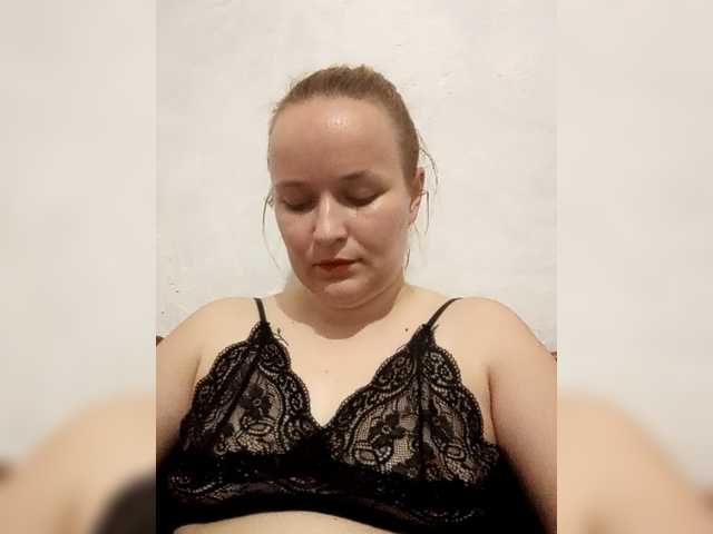 dana18-1 live sex show