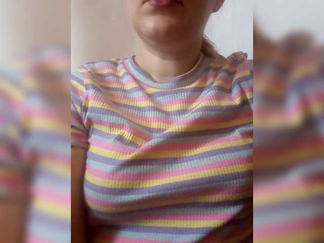 Dana18-1 live cam on BongaCams