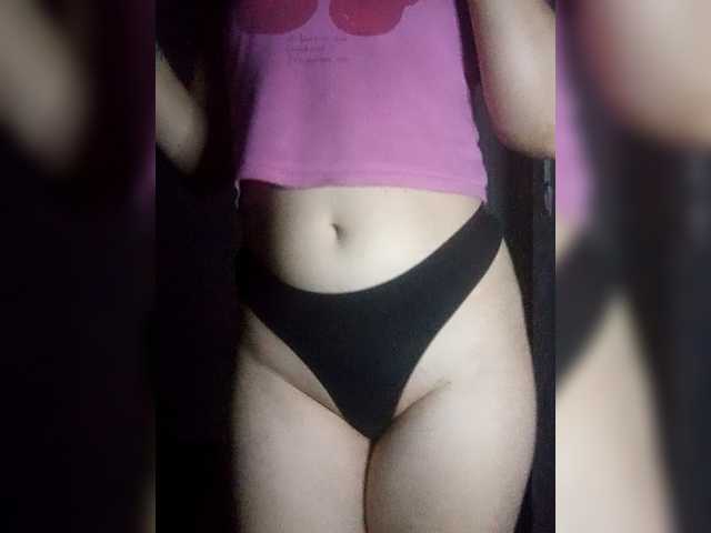 Dana18-1 live cam on BongaCams