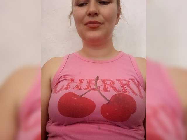 Dana18-1 live cam on BongaCams