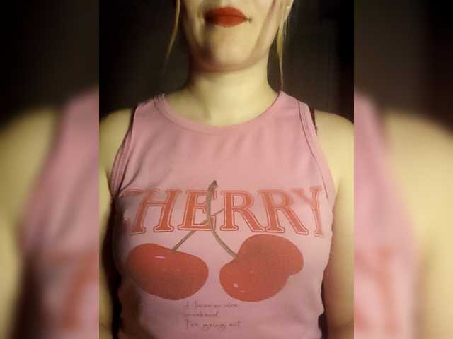 Live трансляция cherry_fire - slutnetki.online