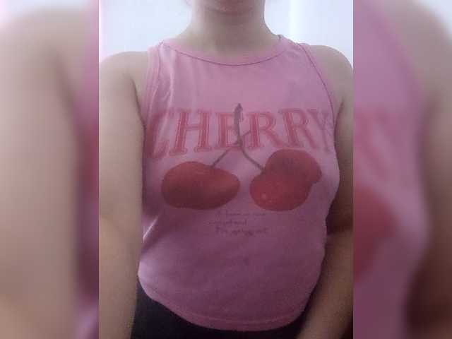 Dana18-1 live webcam show
