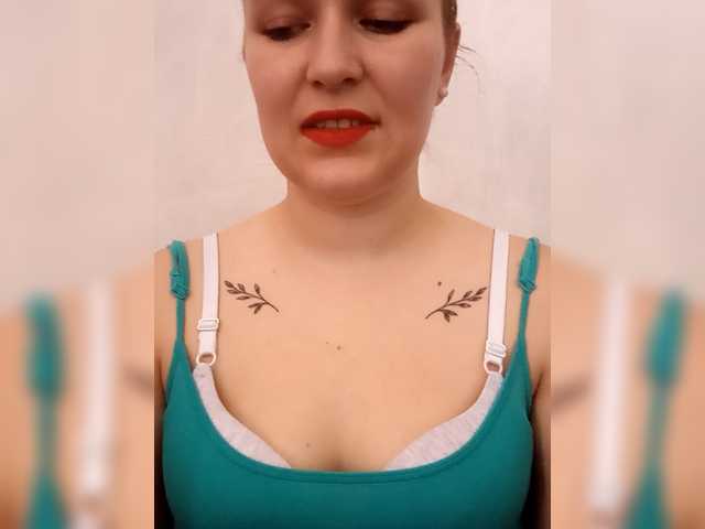 Dana18-1 live cam on BongaCams