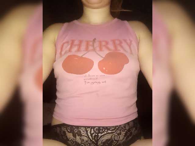 Dana18-1 live webcam show