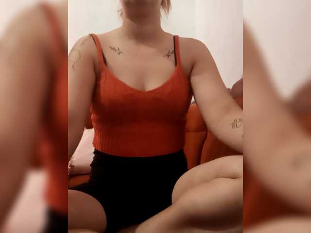 cherry_fire