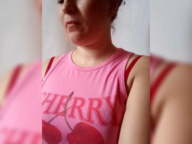 Dana18-1 live cam on BongaCams