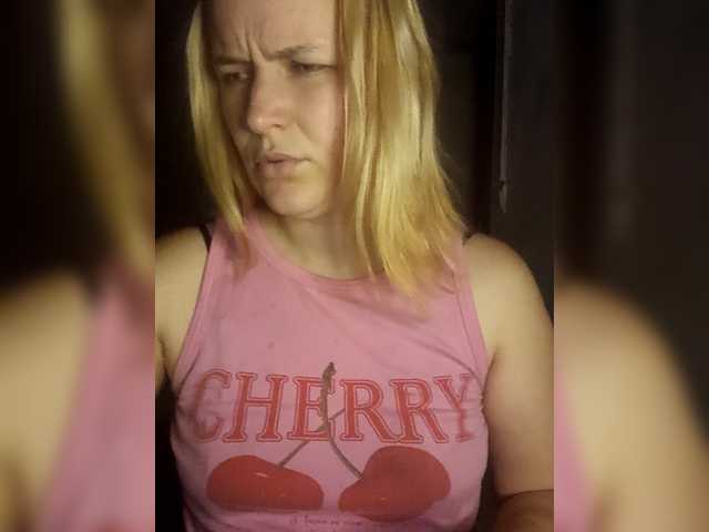 Dana18-1 live webcam show