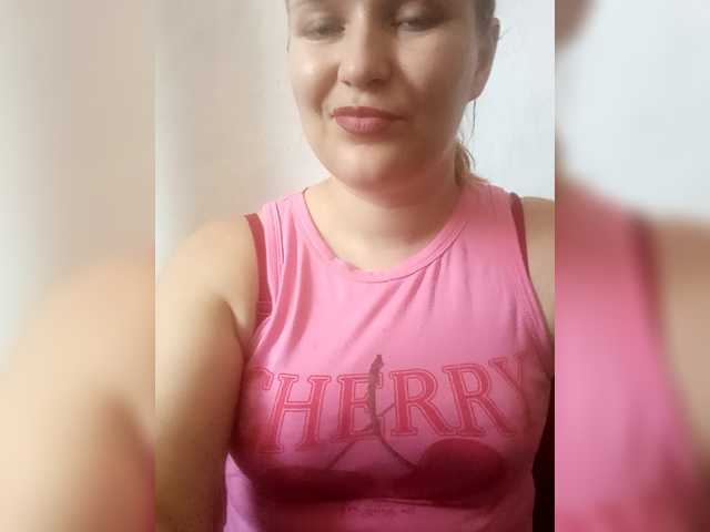 Dana18-1 live cam on BongaCams