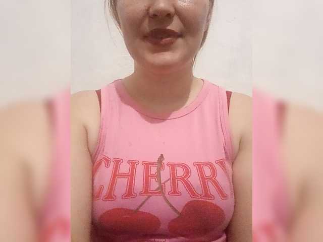 dana18-1 live sex show