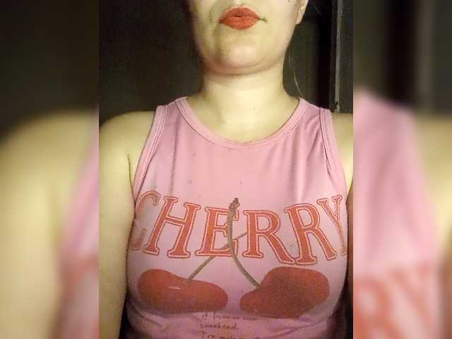 Dana18-1 live cam on BongaCams