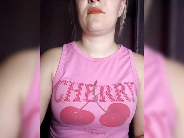 Dana18-1 live cam on BongaCams
