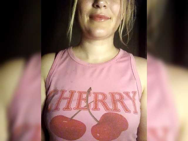 cherry_fire