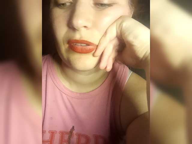 Dana18-1 live cam on BongaCams