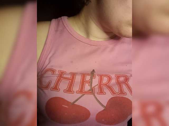 Dana18-1 live cam on BongaCams
