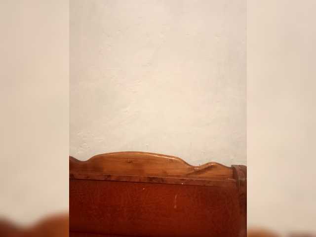 Dana18-1 live cam on BongaCams