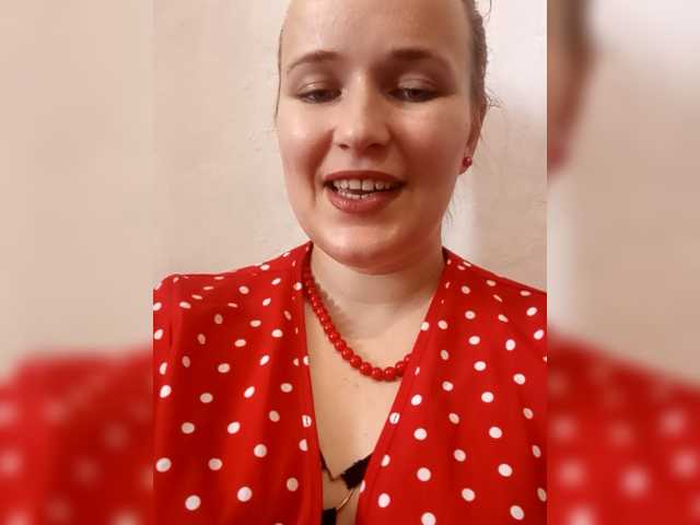 Dana18-1 live cam on BongaCams