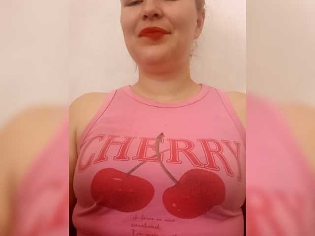 Dana18-1 live cam on BongaCams