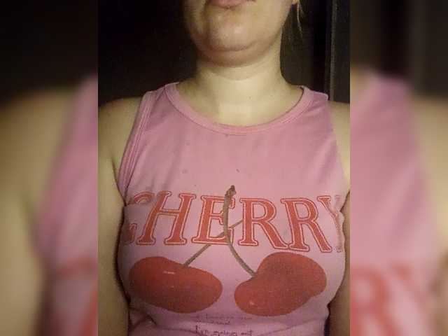 Preview of cherry_fire