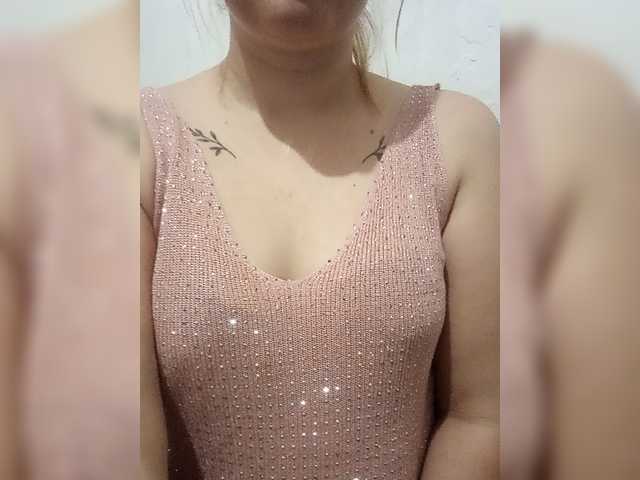 Dana18-1 live cam on BongaCams