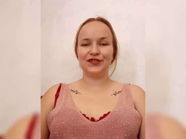 Dana18-1 live cam on BongaCams