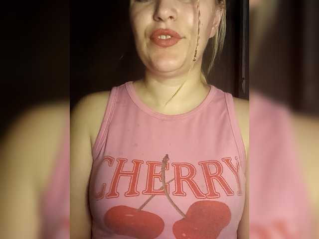 Dana18-1 live cam on BongaCams