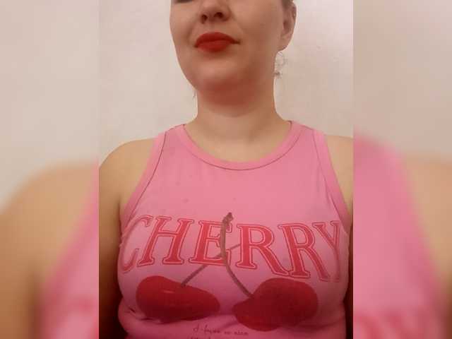 Dana18-1 live cam on BongaCams
