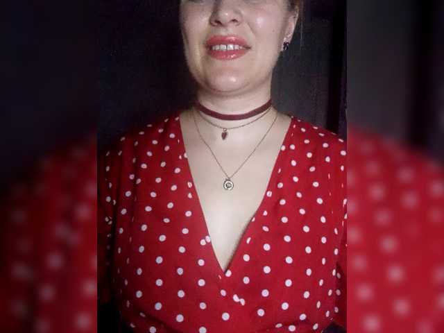 Dana18-1 live cam on BongaCams
