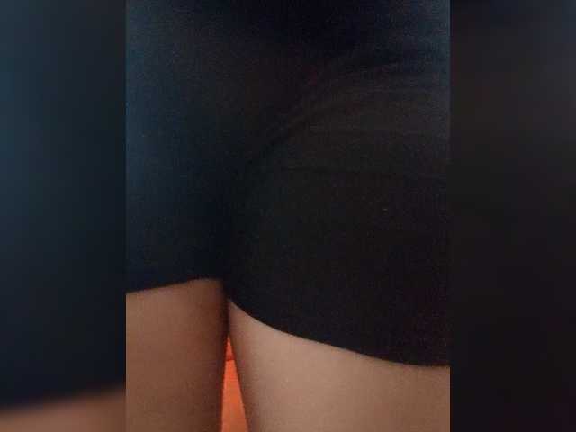 Dana18-1 live cam on BongaCams