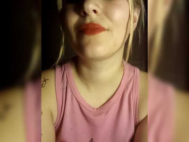 cherry_fire