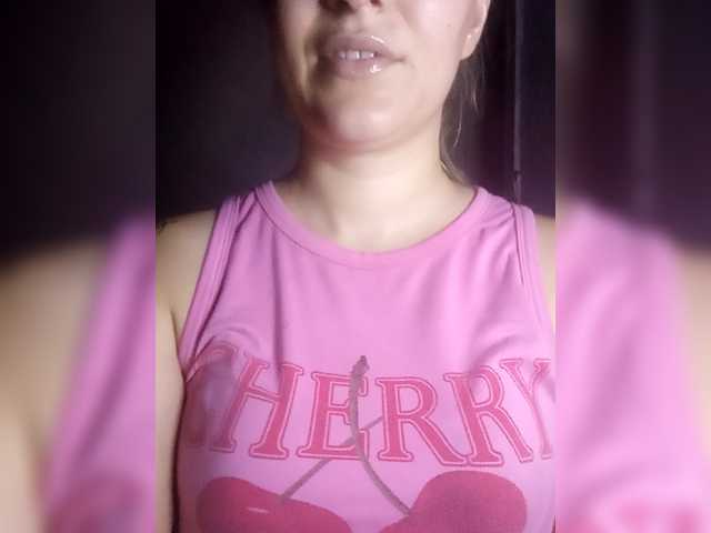 Live трансляция cherry_fire - slutnetki.online