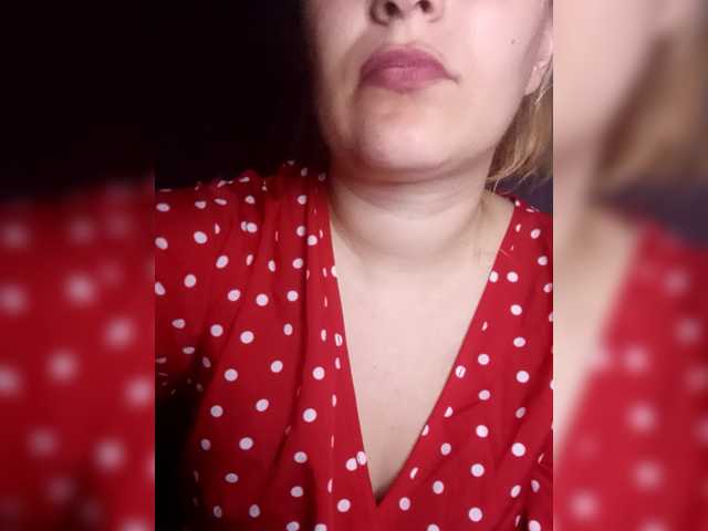 Dana18-1 live cam on BongaCams