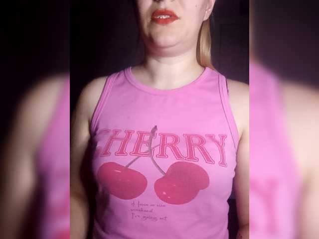 Dana18-1 live cam on BongaCams