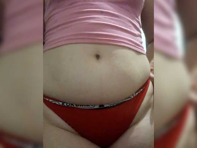 Dana18-1 live cam on BongaCams