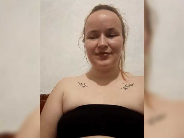 Dana18-1 live cam on BongaCams