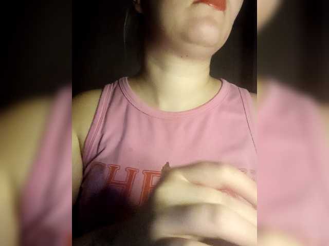 Dana18-1 live cam on BongaCams