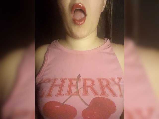 Preview of cherry_fire