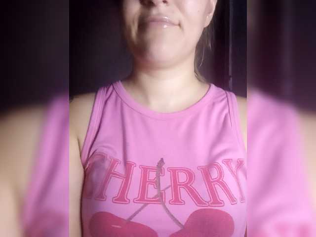 cherry_fire