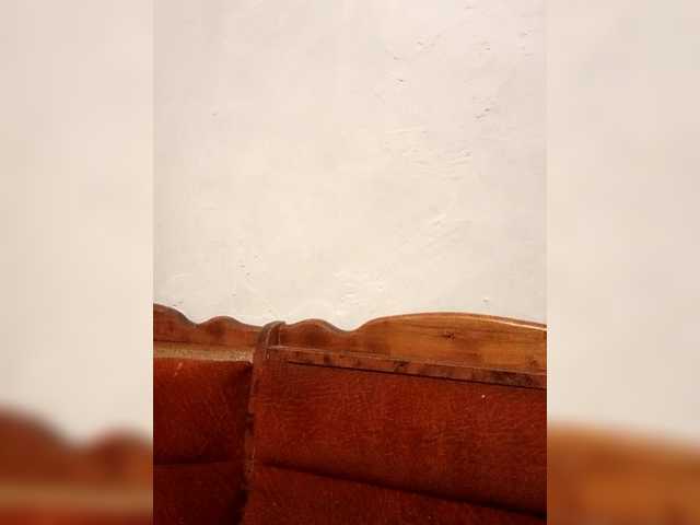Dana18-1 live cam on BongaCams