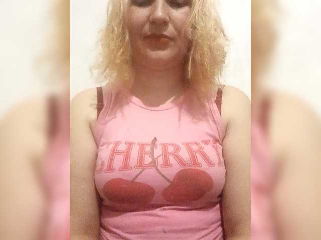 dana18-1 live sex